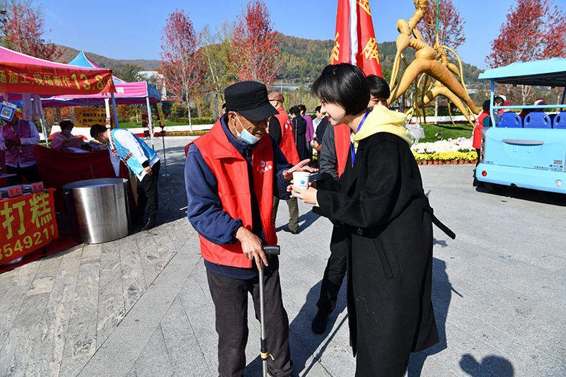 DSC_7457_調(diào)整大小.JPG DSC_7457_調(diào)整大小.JPG