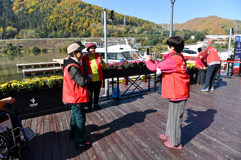 DSC_7495_調(diào)整大小.JPG DSC_7495_調(diào)整大小.JPG