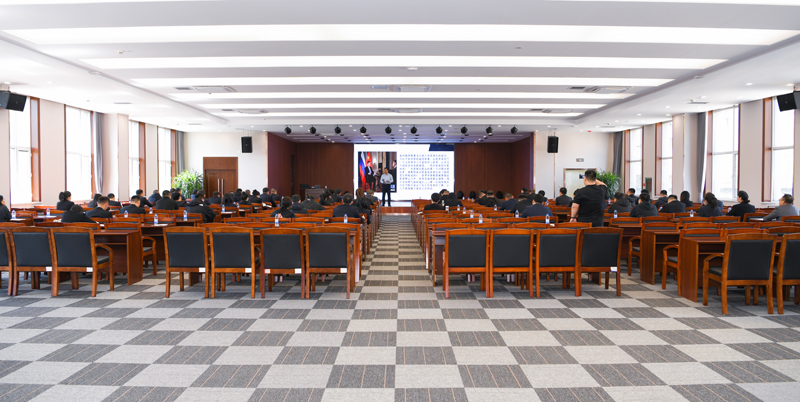 DSC_5208.JPG DSC_5208.JPG